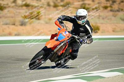 media/Sep-07-2025-TrackXperience (Sun) [[ee17e62fad]]/Level 2/Session 3 (Turn 7)/